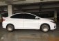 Honda City 2017 for sale-3