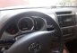 Toyota Fortuner g 2006 for sale-3