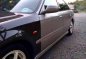 Honda Civic sir body 1998 for sale-2