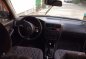 Honda City type Z 2000 model for sale-2