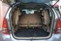 Toyota Innova G 2005 Automatic Gas very fresh for sale-4