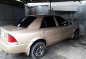 Ford Lynx 2000 for sale-3