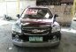 Chevrolet Captiva 2009 for sale-0