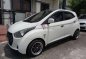 2012 Hyundai Eon Manual for sale-1