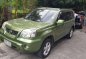 Nissan Xtrail for sale-2