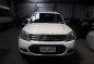 Ford Everest 2014 for sale-0