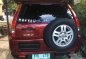 Well-kept Honda Crv for sale -3