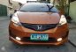 2013 Honda Jazz 1.5L ivtec Automatic for sale-2