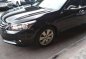 Honda Accord 2012 AT 3.5 VCM for sale-2