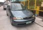 Honda Odyssey 1994 for sale-0