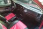 Toyota Corolla Gl Smallbody (Wagon Face) 1990 for sale-5