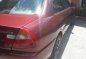 Mitsubishi Lancer 1998 for sale -1