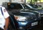 2014 Ford Everest LTD 4x2 2.5L (BDO Pre-owned Cars) for sale-0