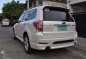 2012 Subaru Forester XT for sale-0