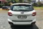 2016 Ford Everest Automatic for sale-5