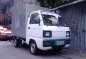 Suzuki Multicab for sale-0