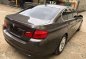 Bmw 520D 2012 for sale-7