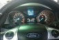 Ford Focus 2013 for sale-13
