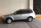 Subaru Forester XT 2.0 2013 Gas for sale-0