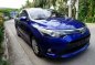 2016 Toyota Vios 1.5G Top of the line model for sale -0