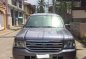 Ford Everest 2004 for sale-2