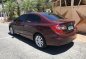 2012 Honda Civic Automatic Gasoline well maintained for sale-3