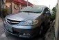 Honda City 1.5 Vtec 2008 matic for sale-2