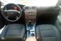 Good as new Ford Focus 2009 for sale-7