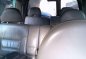 Nissan Patrol presidential edition 2004 diesel for sale-7