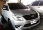 Toyota Innova J 2015 for sale-5