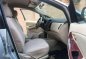 Toyota Innova G 2005 Automatic Gas very fresh for sale-5