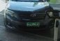 Toyota Corolla Altis 2008 1.6V Automatic for sale-4