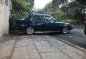 Toyota Corolla dx 1983 for sale-0