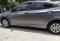 Hyundai Accent 1. 4 gl 2017 for sale-6