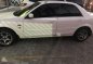Ford Lynx GHIA 2000 Automatic for sale-1