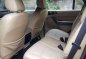 2016 Ford Everest titanium 4x4 3.2l matic for sale-6