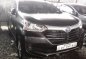 Toyota Avanza E 2018 for sale-0