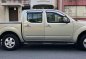 Nissan Navara LE - MT - 2011 for sale-2