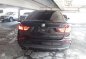 Bmw X4 automatic diesel 2015 for sale-3