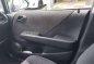 Honda Jazz Gd Mmc 1.5vtec 2006 for sale-9