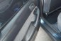 Honda Civic 96 LXI for sale-3