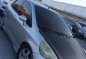 Honda Fit 2008 Automatic for sale-3