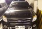 Well-kept Ford Ranger 2015 for sale-0