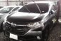 Good as new Toyota Avanza G 2016 for sale-0