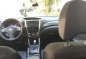 2012 Subaru Forester 2.0X matic for sale-5