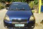 Toyota Echo 2000mdl matic for sale-1
