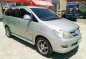 Toyota Innova G 2005 for sale -11