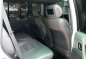 Mitsubishi Pajero 2001 for sale-3