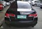 Honda Accord 2012 AT 3.5 VCM for sale-3