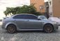 Mitsubishi Lancer Ex GLX 1.6L 2014 for sale-0